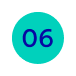 BÀN GIAO